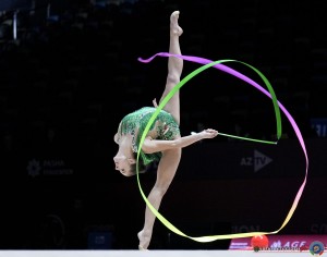 aa f pigniczki fanni hun ph simone ferraro sfa04848 copia